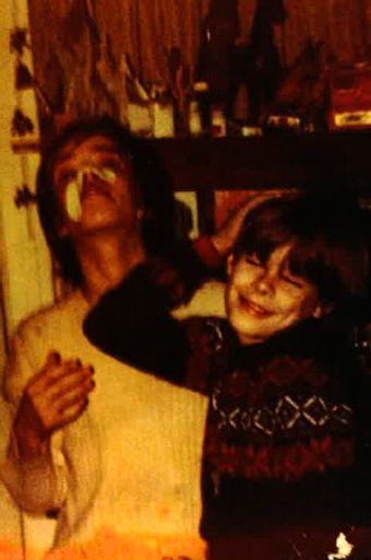 Diana L Rogers photo gallery thumbnail 29 of 65