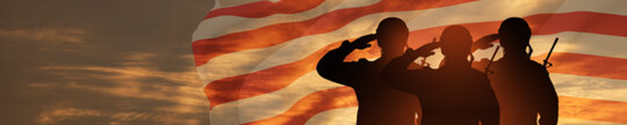 Cover for James Calvin Davis's Obituary