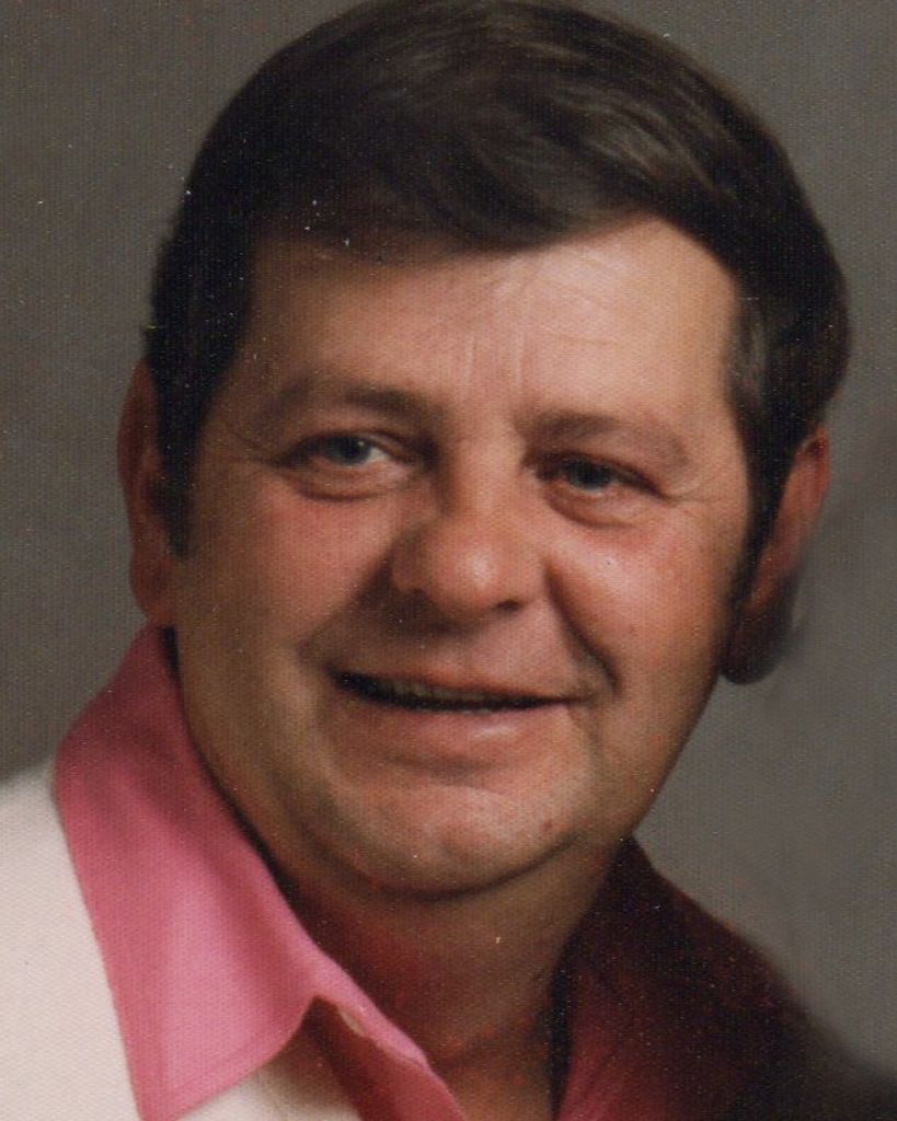 Robert Beyer Profile Photo