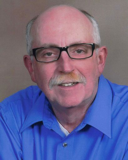 Tom LaMoyne Godbey Profile Photo