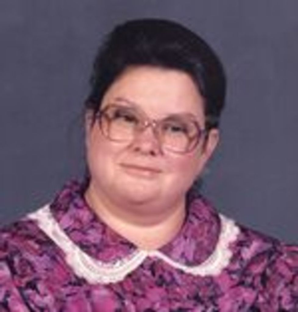 Amelia Keen