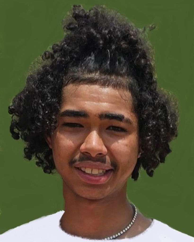 Demont L. Webb