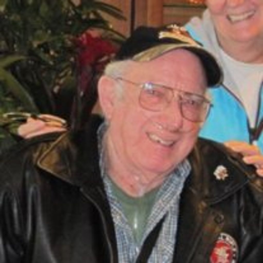 Timothy "Tim" Lee Donnelly