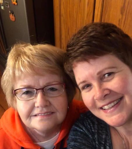 Sharon L. Bruck photo gallery thumbnail 107 of 170