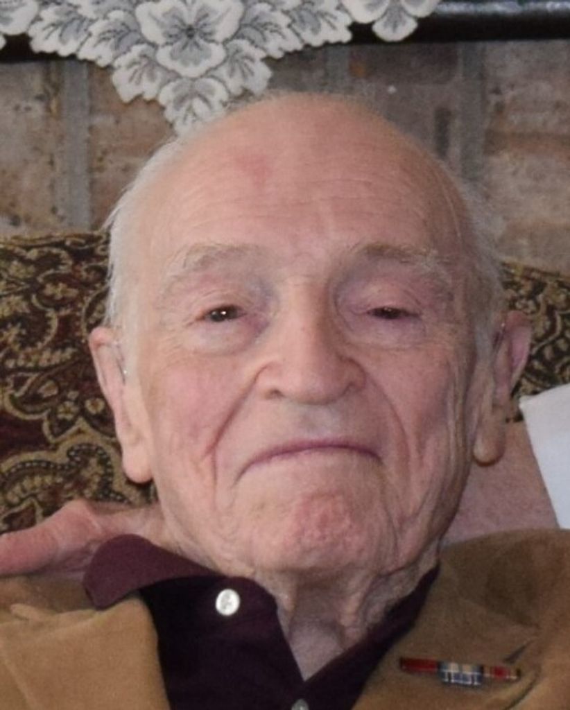William David Agerton