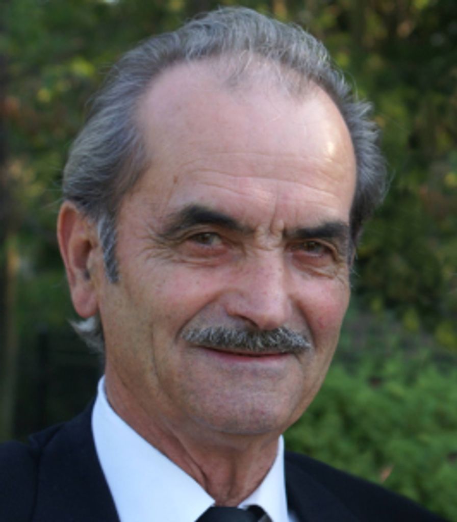Bruno Lorenzon