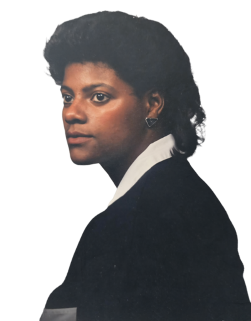 Rita Kinslow Profile Photo