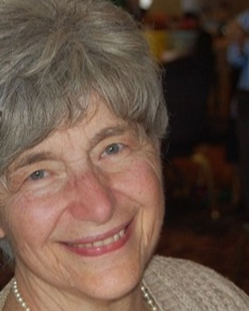 Eleanor M. Kruse Profile Photo