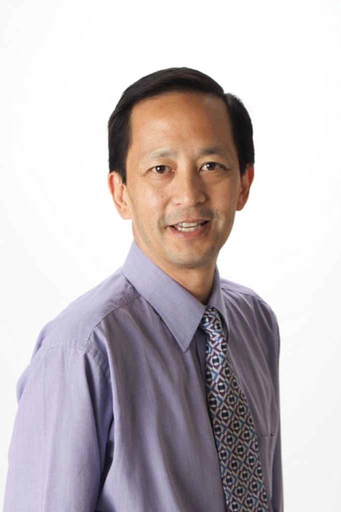 Nathan Lee Profile Photo