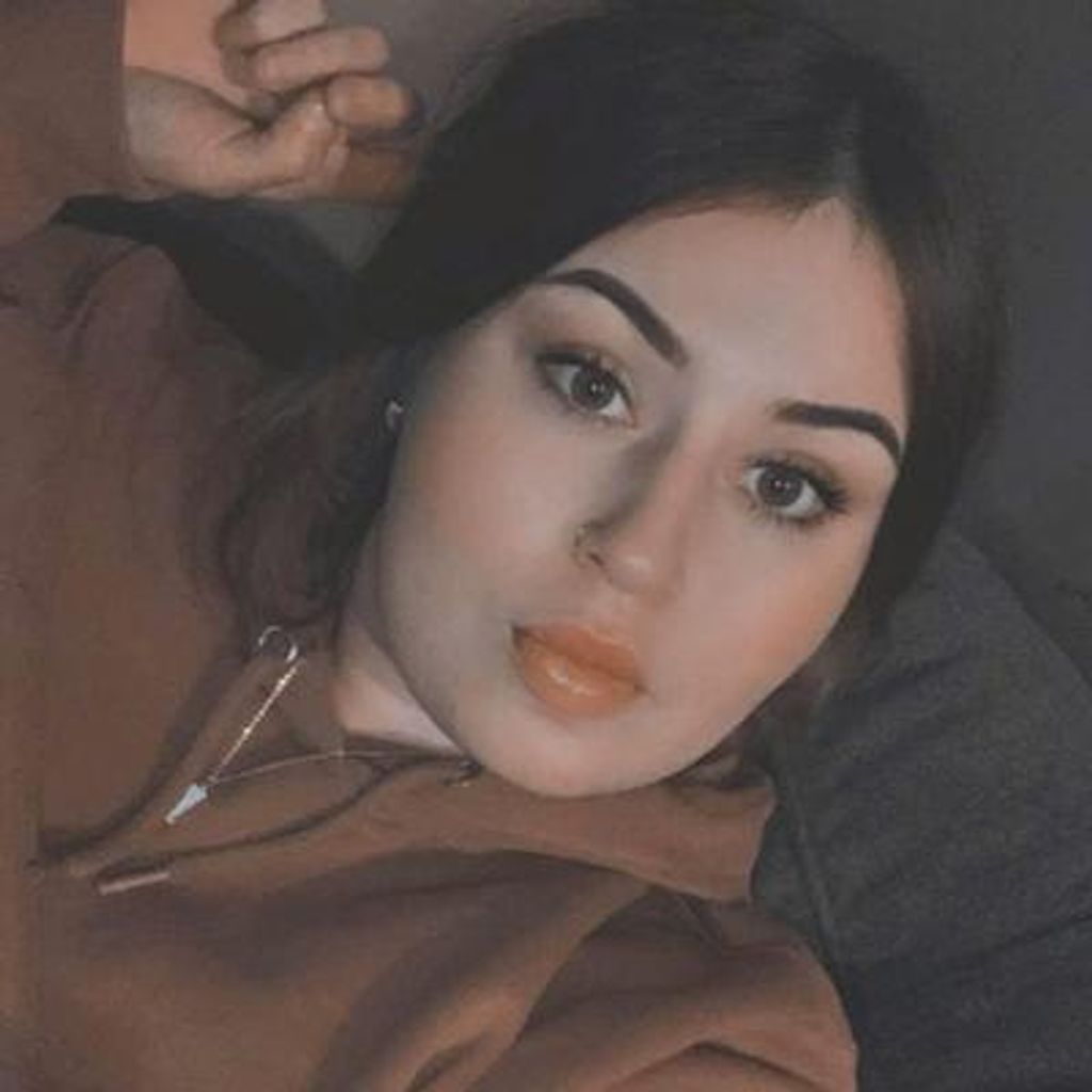 Mandy Marie St. Claire Profile Photo