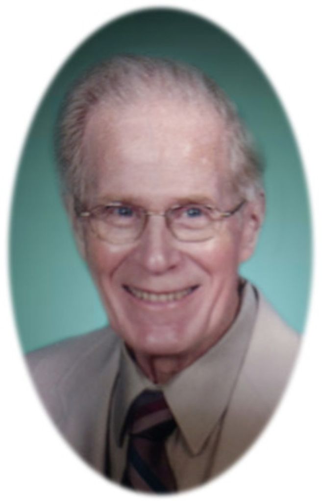 Edward Joseph Telega