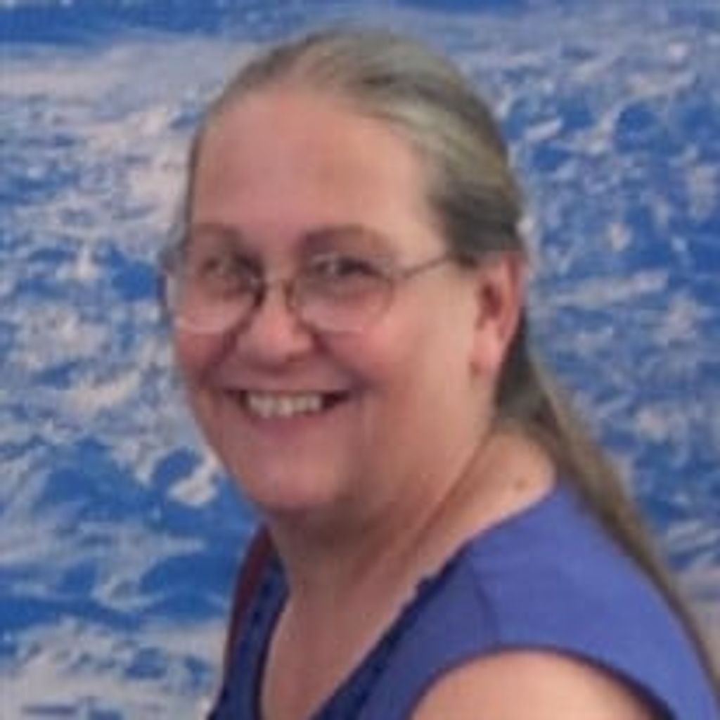 Teresa Faye Malcom Profile Photo