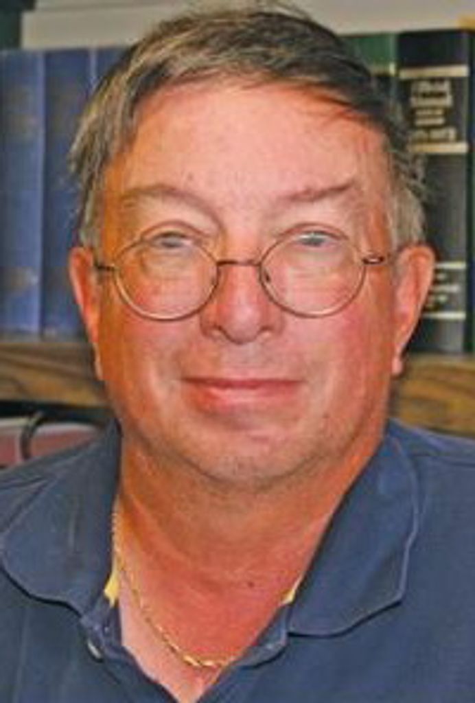 F. Kirkland Powell, III