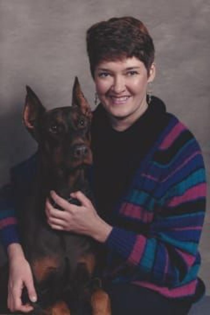 Margaret "Peggy" Jean Sischo