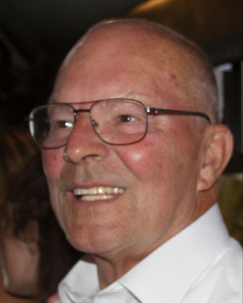 Terry L. Zaiss Profile Photo