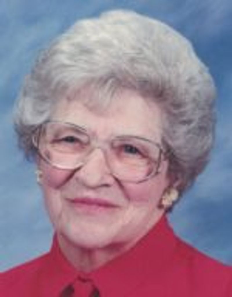 Elizabeth M. Kundtz