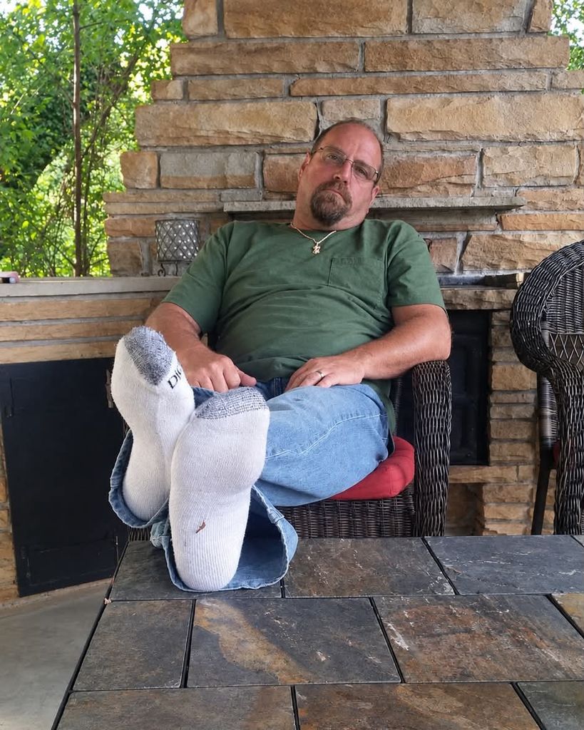 John C. Ensor Jr. Profile Photo