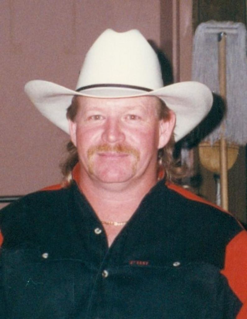 Jesse J. Hearold Profile Photo