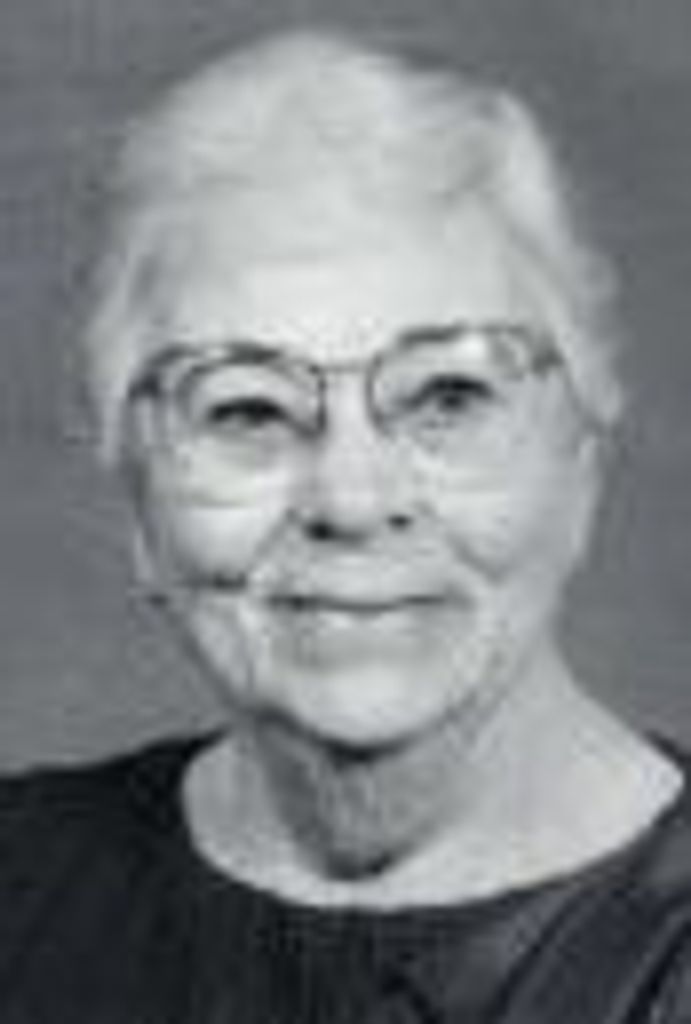 Panola Irene (Gray) Mulkey