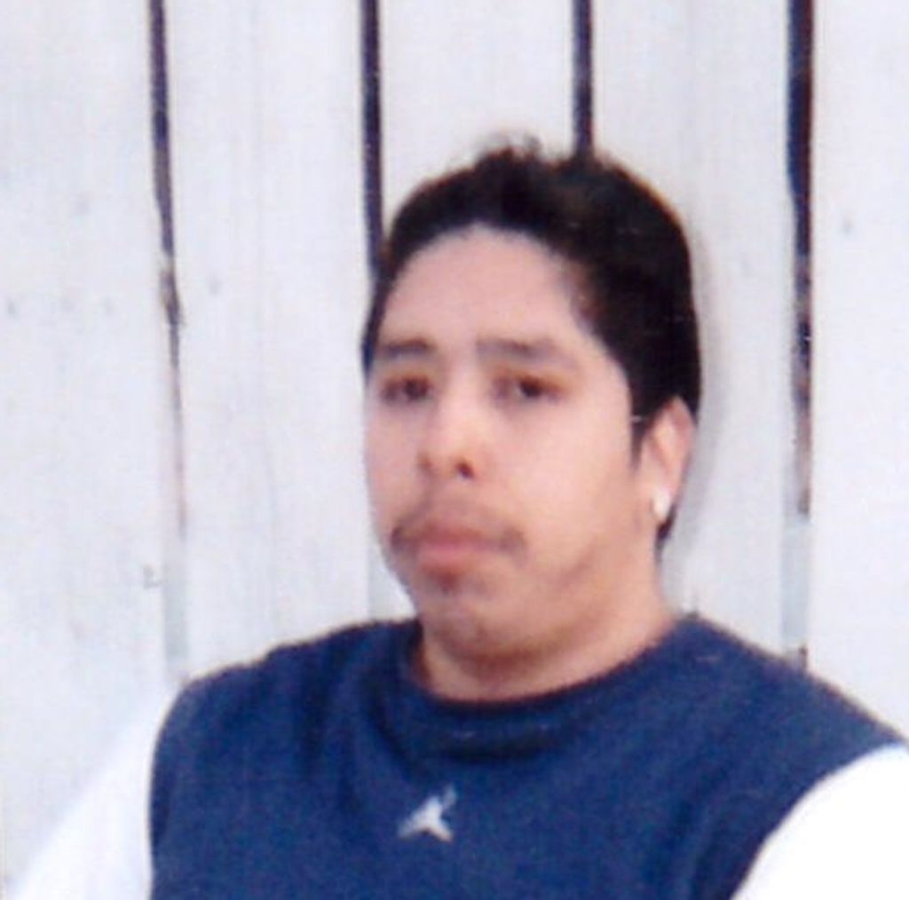 Sheynne Hanks