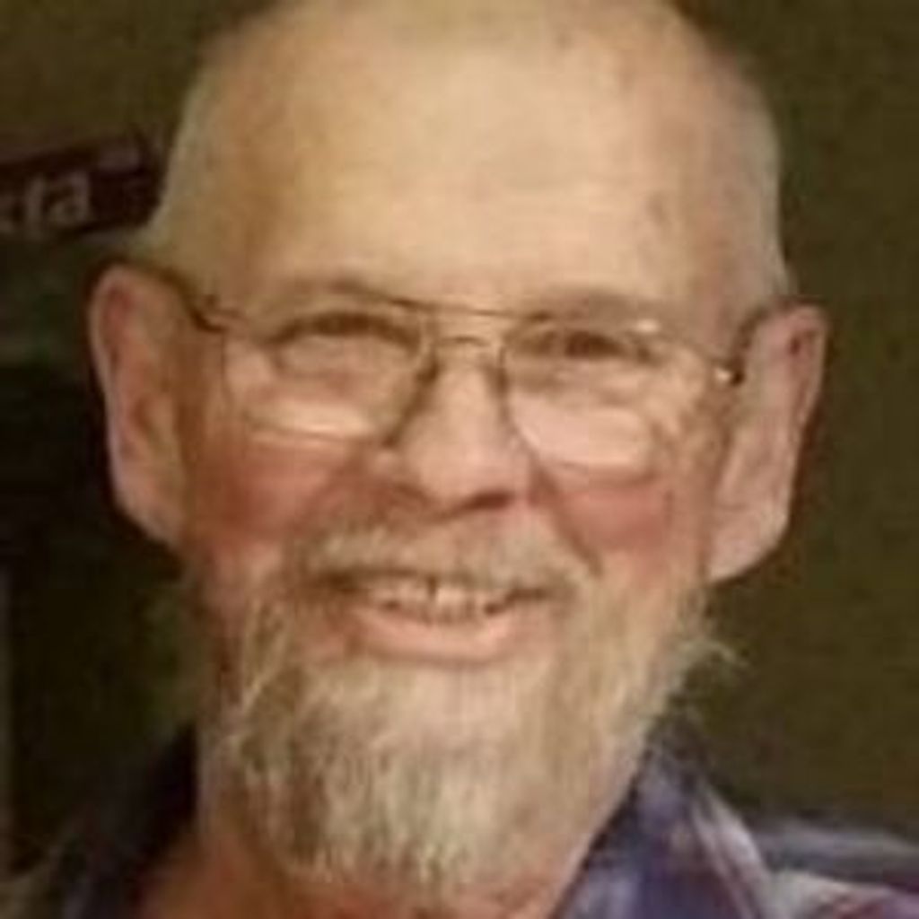David M. Steffen Profile Photo