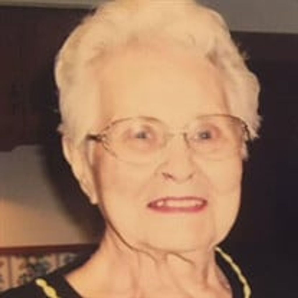 Vivian C. Mayet