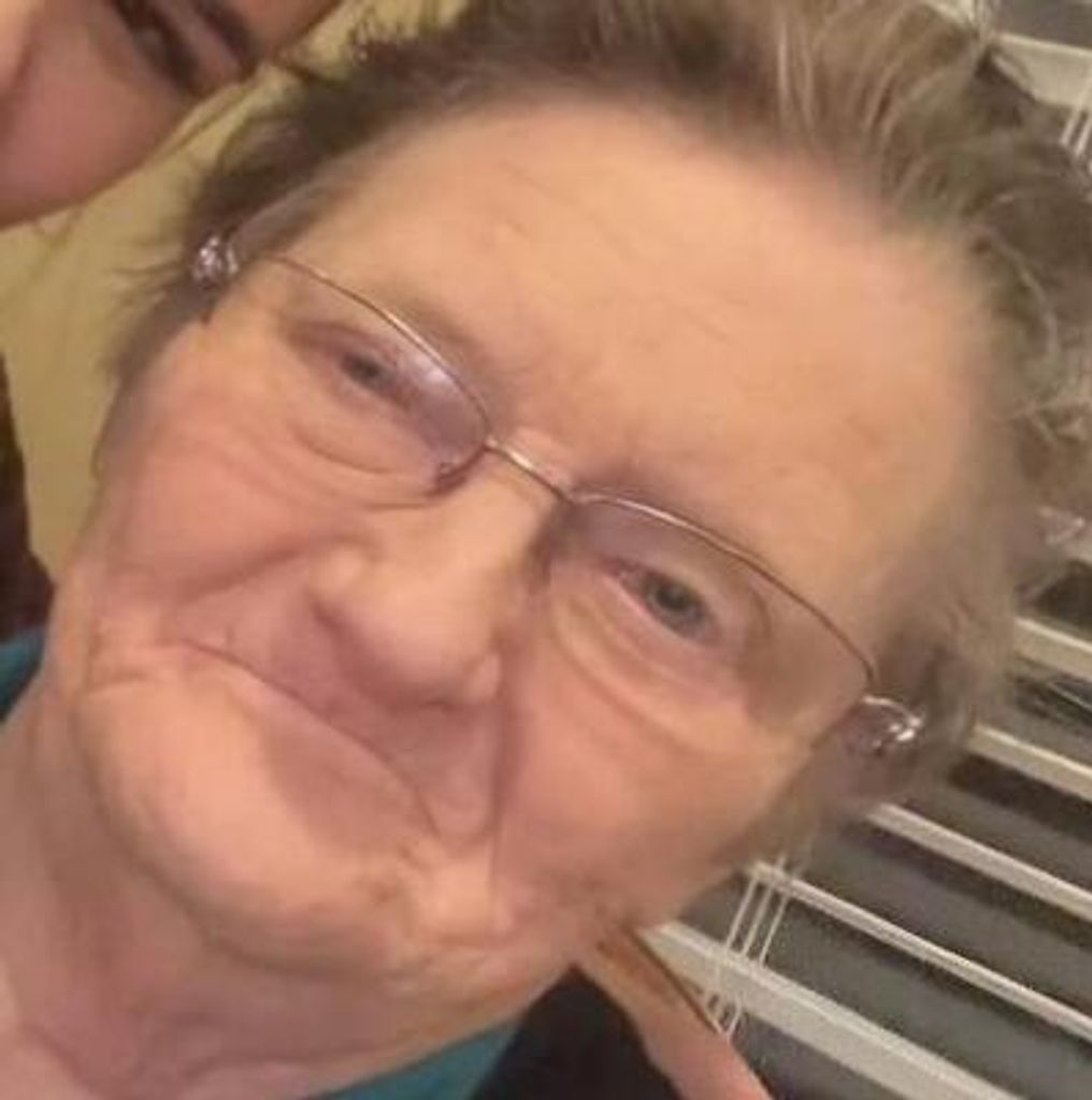 Joann Wilson Beaty Profile Photo