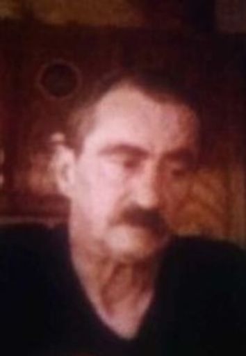 Thomas J. Madara Profile Photo