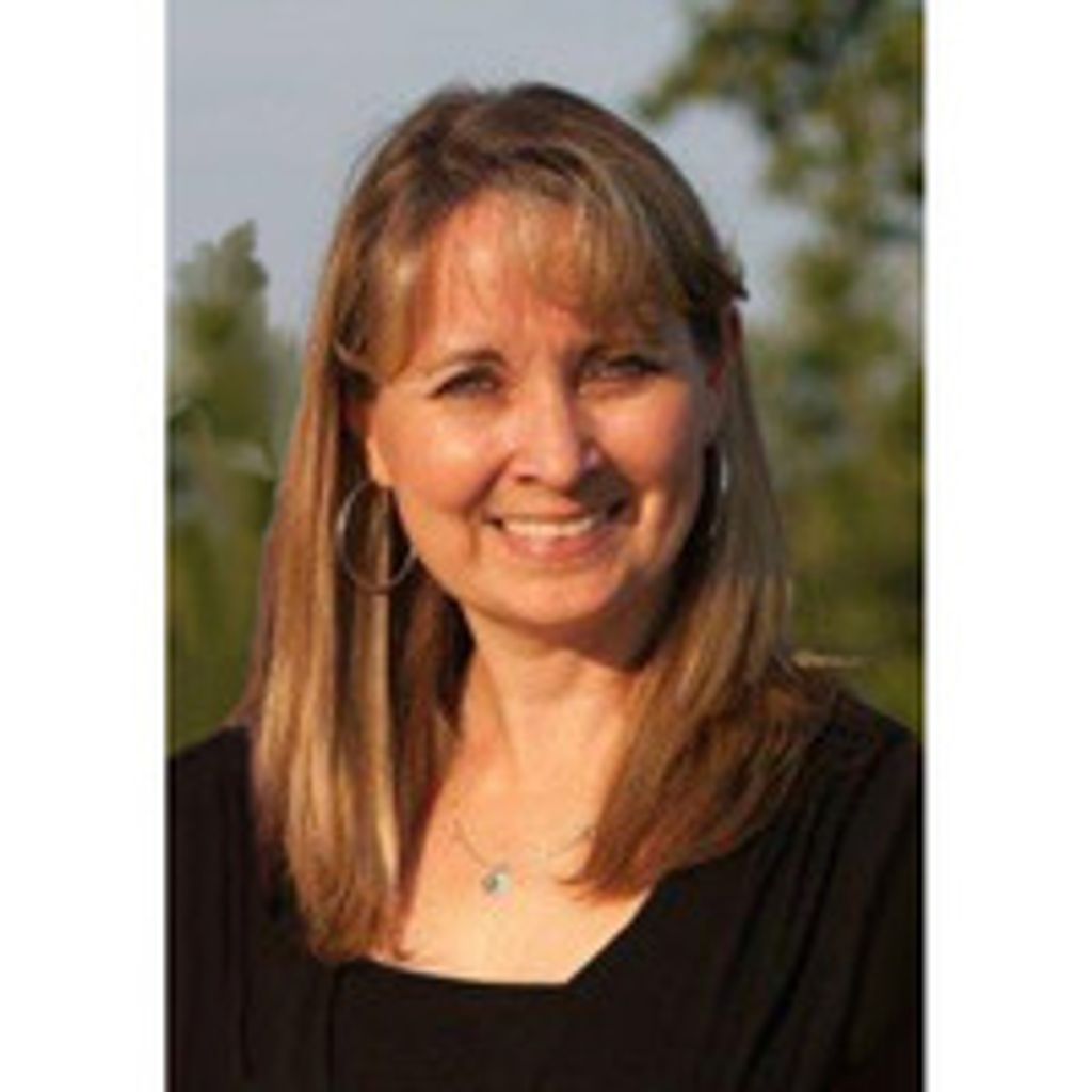 Wendy Dotzenrod-Ney