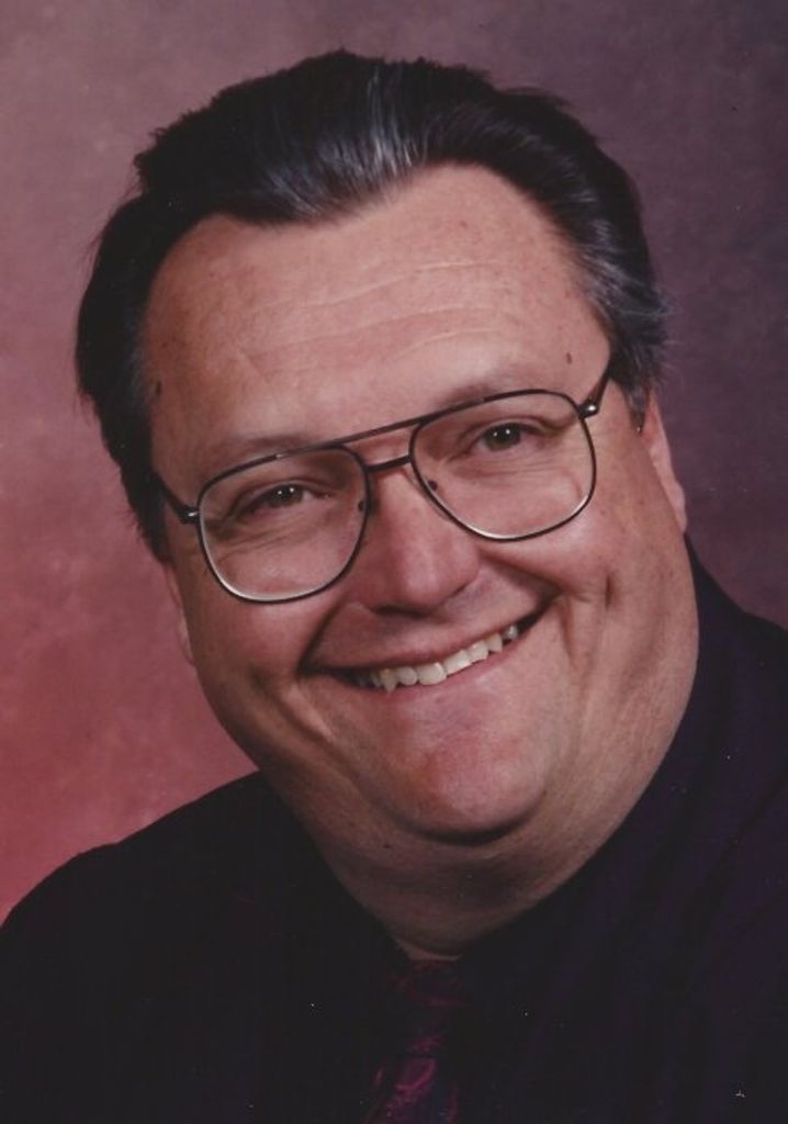 Donald D Curtis Profile Photo