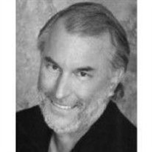 Michael Lydon Profile Photo