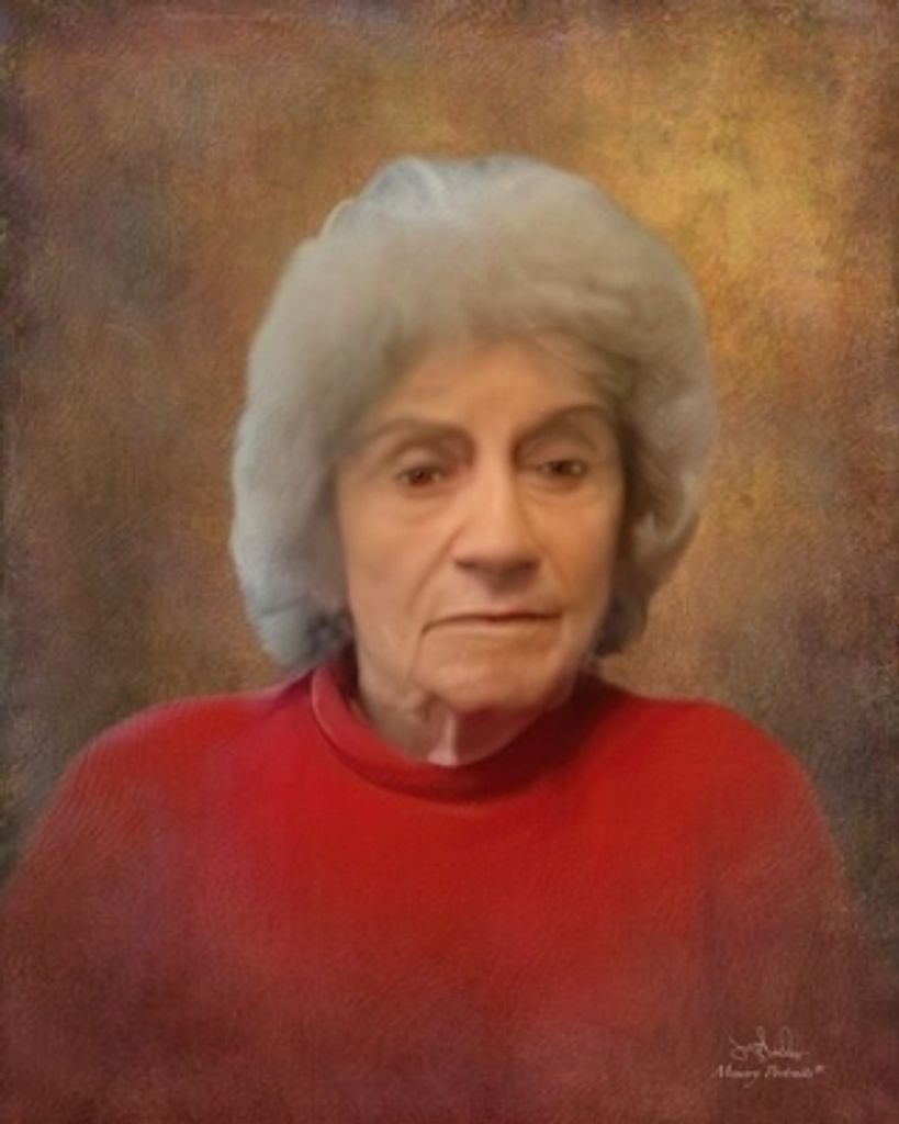 Kathleen Peck Profile Photo