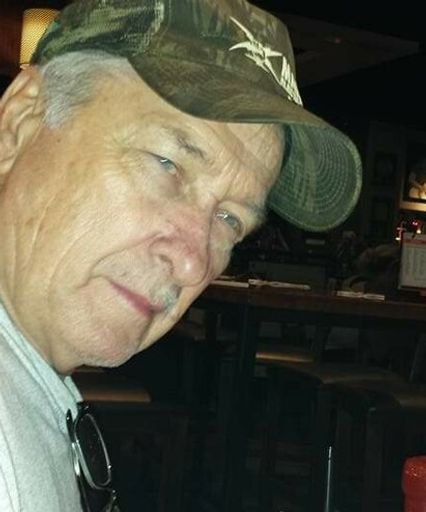 Bobby Ray Bryant Profile Photo