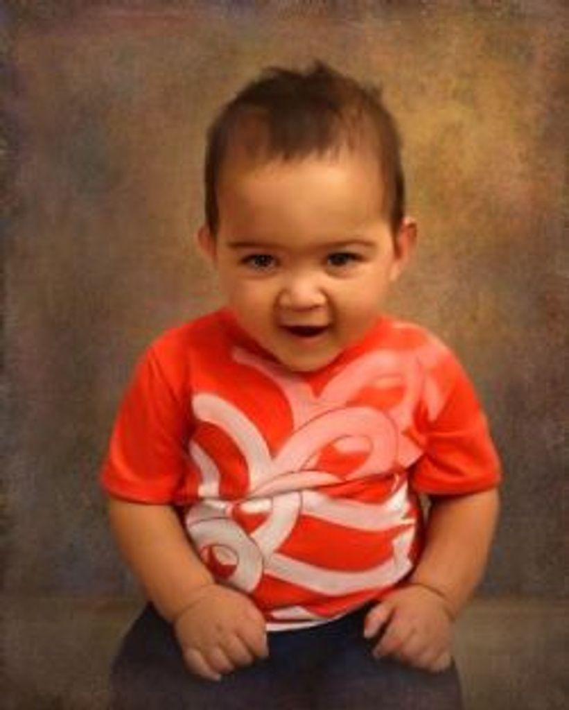 Gabriel Perez Profile Photo