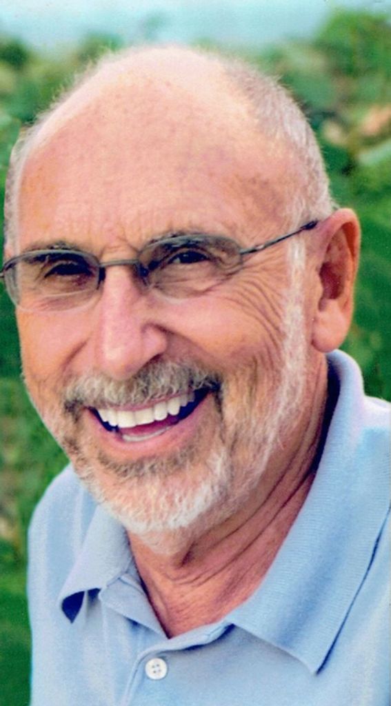 Gerald W. Doerr Profile Photo