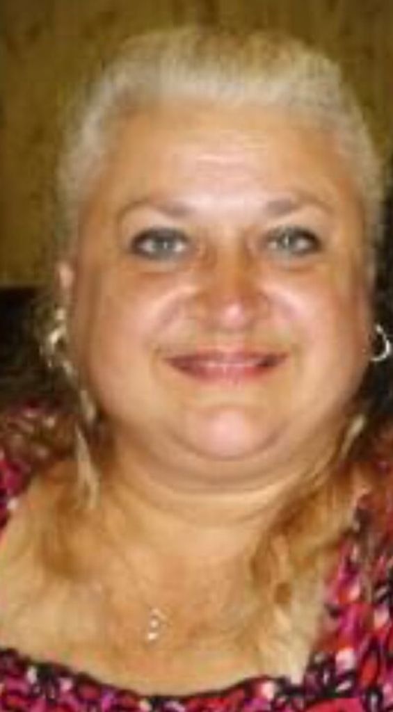 Judith Anne Schrader Ranz Profile Photo
