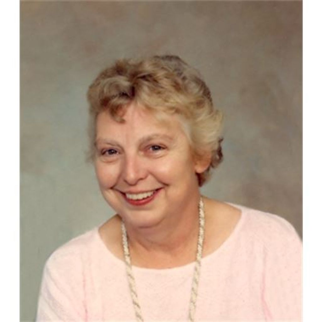 Marilyn A. Hiher