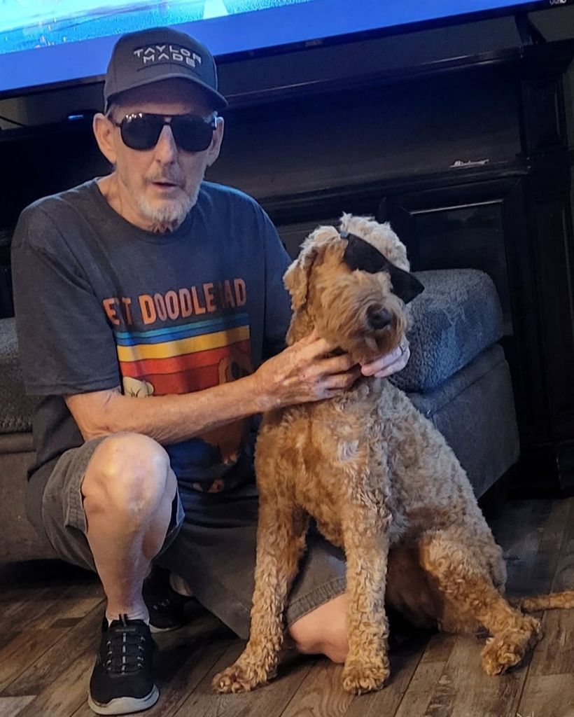 Charles Clifton Taylor