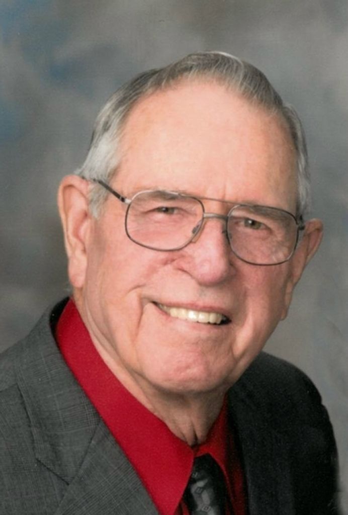 Daryel Dee Fagala Profile Photo