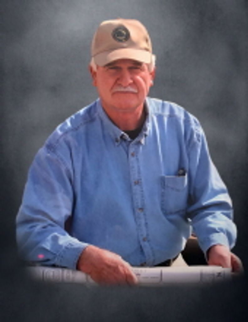 Billy Fincher Profile Photo