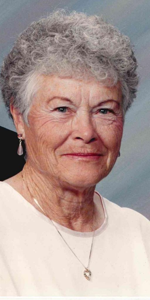 Dolores Beverly Foster Profile Photo