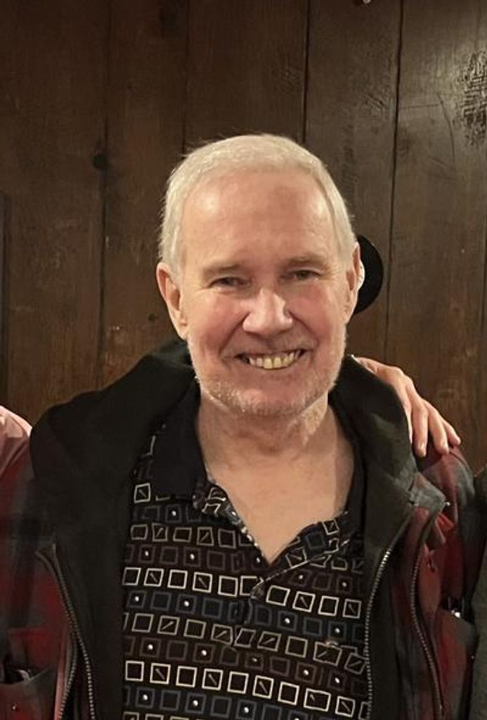 Donald Dean Allaway Jr Profile Photo