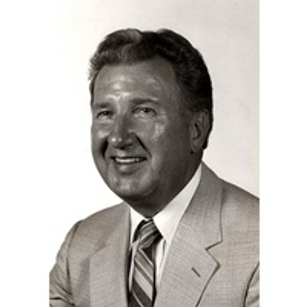 Joseph V. Kosinski Profile Photo