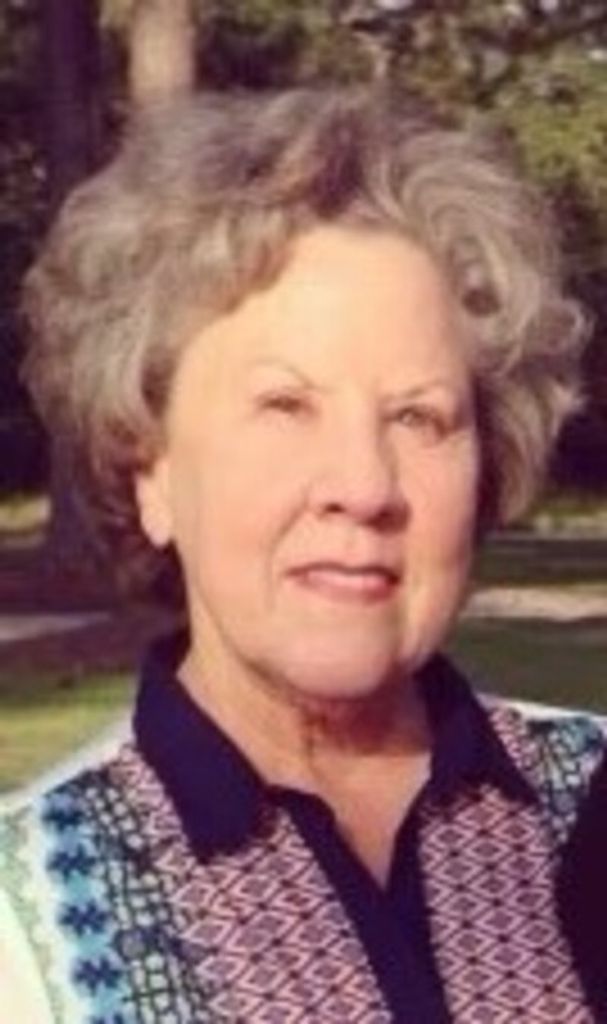 Arlene Franks Profile Photo