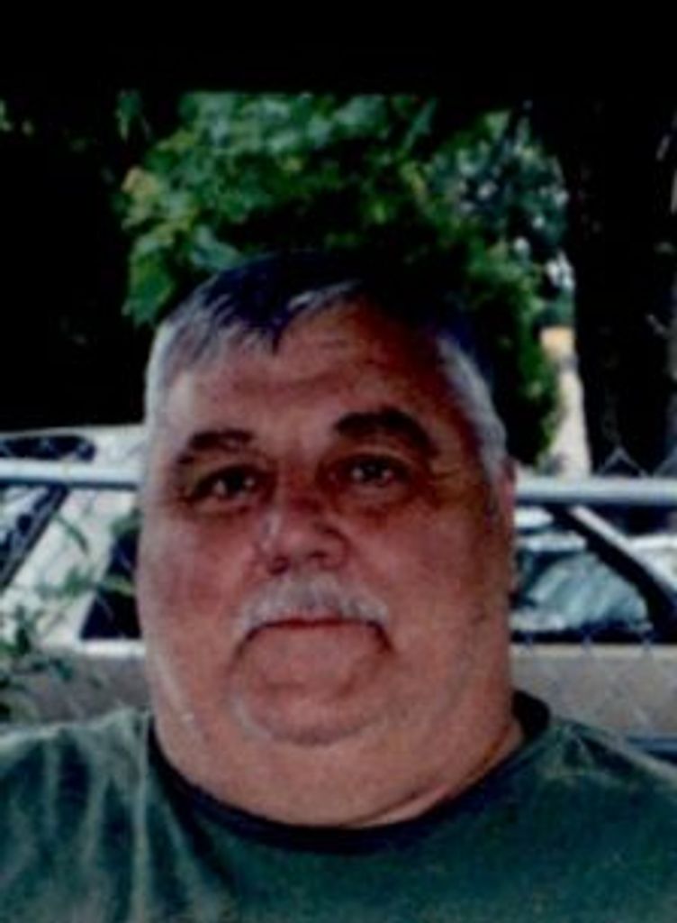 Thomas W St. John Profile Photo