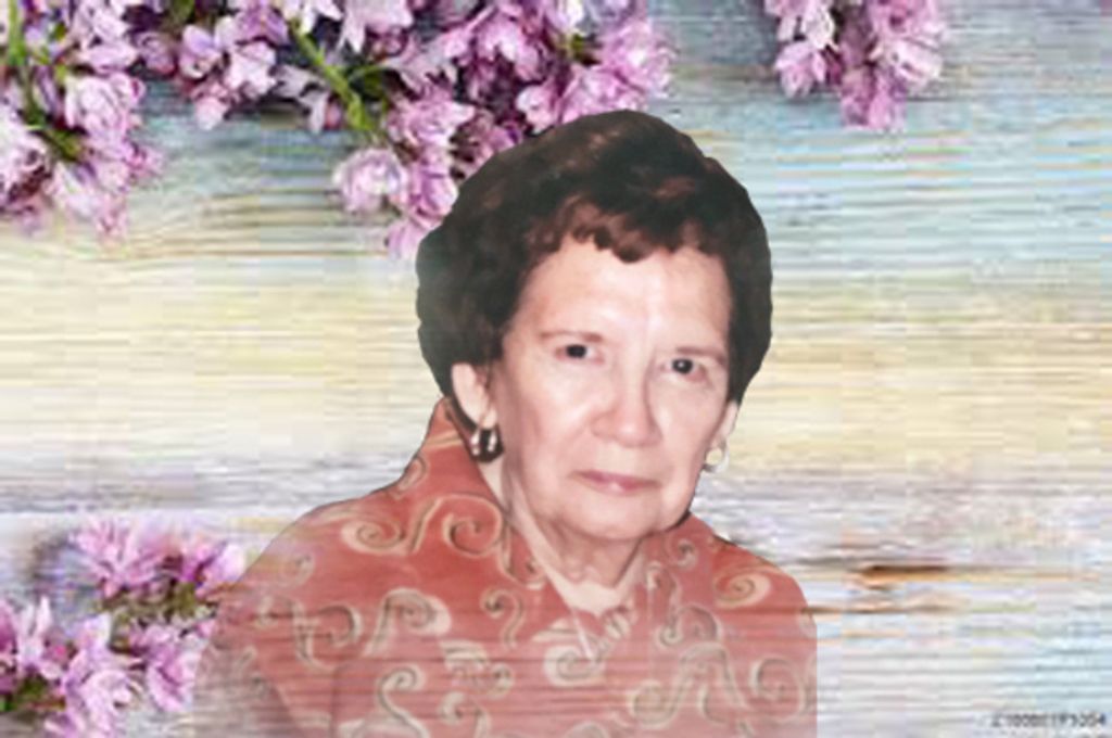 Beatriz Martinez