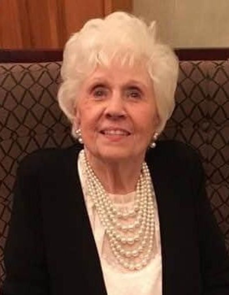 Dorothy J. Kovacs Profile Photo