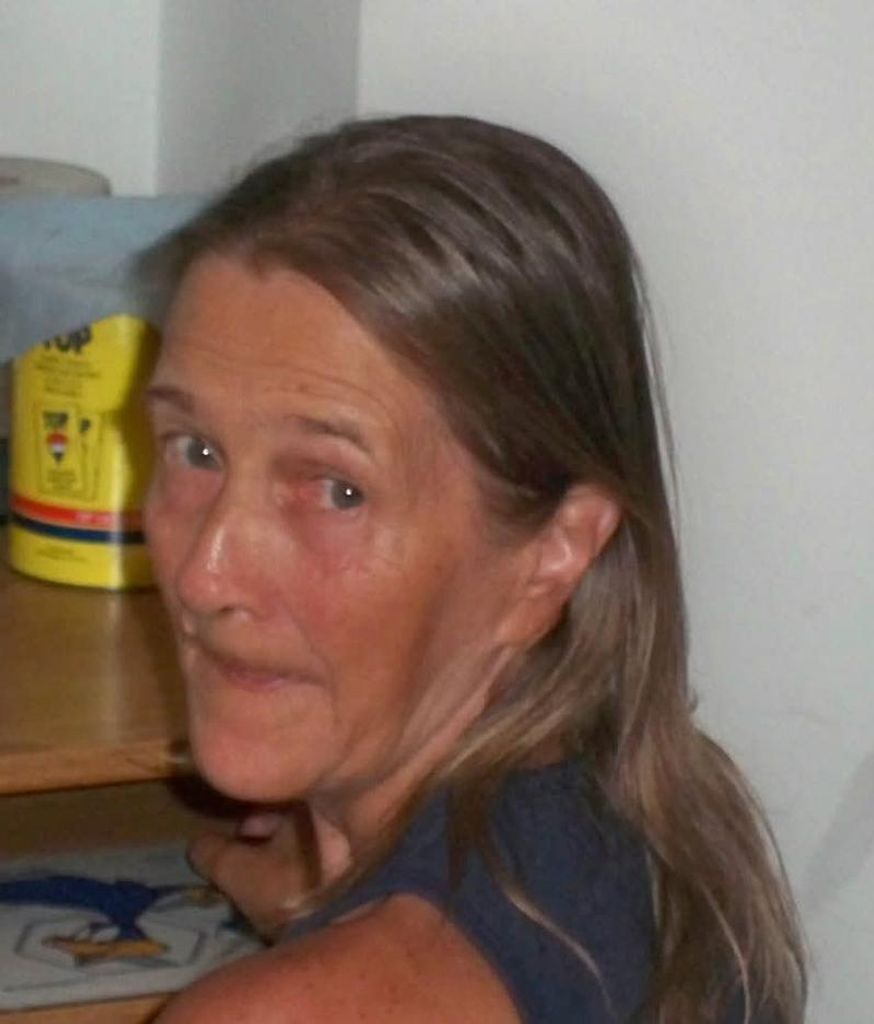 Leslie Ann Mcmillen Profile Photo