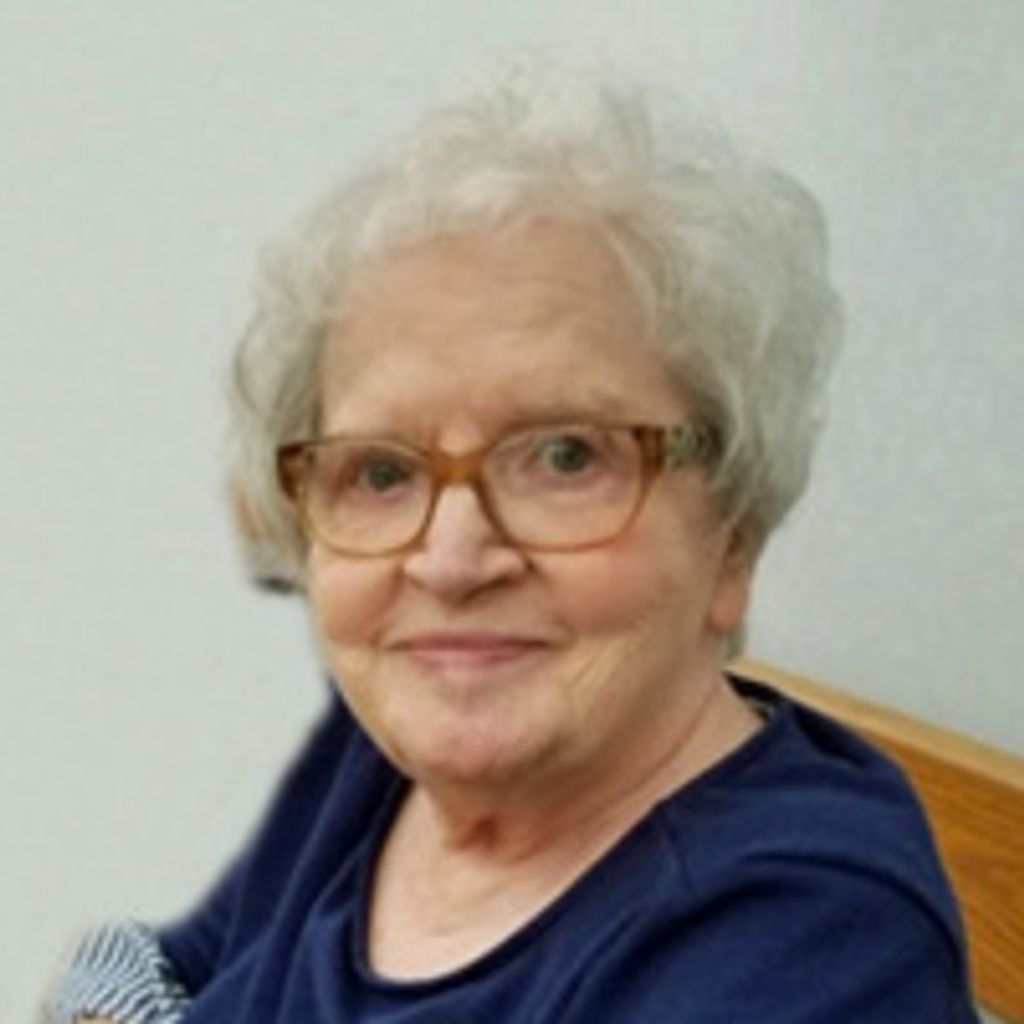 Deanna (Deitch)  Pettit