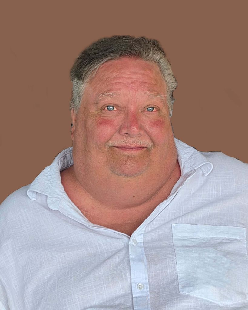 John Jay Kuledge